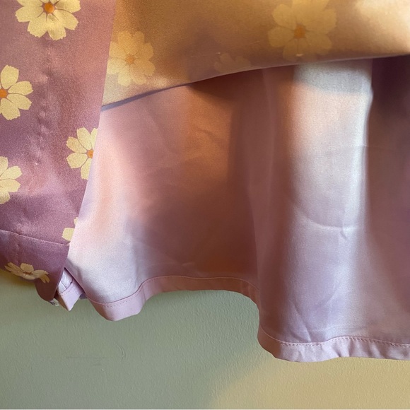 Réalisation Par The Christy Dress in As If - Picture 11 of 16